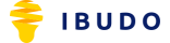 Ibudo Online