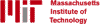 imgi_4_Massachusetts-Institute-of-Technology-Logo-scaled-e1751209197550