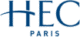imgi_6_HEC_Paris.svg-e1751239759711
