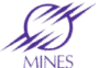 imgi_8_logo_minesstetienne-e1751241315354