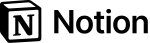 imgi_9_BrandLogo.org-Notion-Logo-2016