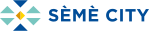 logo-sc-menu